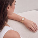 Hi-Life Kelly Watch