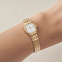 Hi-Life Kelly Watch