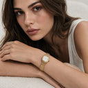 Hi-Life Kelly Watch