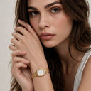 Hi-Life Kelly Watch