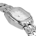 Hi-Life Kelly Watch