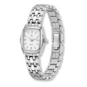 Hi-Life Kelly Watch