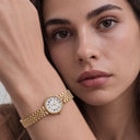Hi-Life Origin Watch