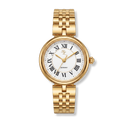 Hi-Life Origin Watch