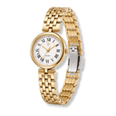 Hi-Life Origin Watch