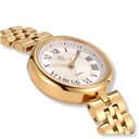 Hi-Life Origin Watch