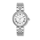 Hi-Life Origin Watch