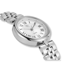 Hi-Life Origin Watch