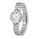 Hi-Life Origin Watch