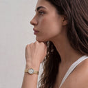 Hi-Life Origin Watch