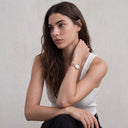 Hi-Life Origin Watch