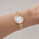 Hi-Life Origin Watch
