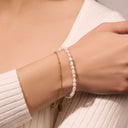 Bracelet simple