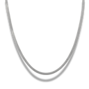 Hi Life Sleek Necklace