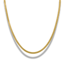 Collier élégant Hi-Life