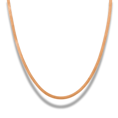 Collier élégant Hi-Life