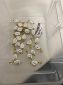 HI-LIFE Pearl Charm
