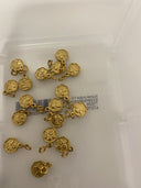HI-LIFE Angel Charm