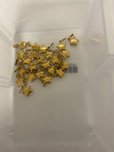 HI-LIFE Star Charm