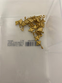 HI-LIFE Bee Charm