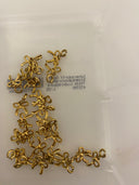 HI-LIFE Ribbon Charm