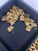 HI-LIFE Big Ribbon Charm