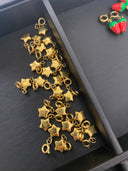 HI-LIFE Little Star Charm