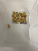HI-LIFE Tiny Bee Charm