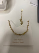 HI-LIFE Bold Charm Kette