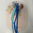 Blue Ocean Bagchain