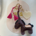 Little Pony Bagchain