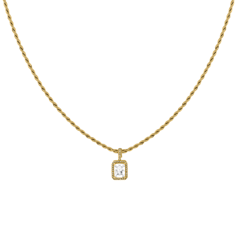 Kids Everlasting Elegance necklace