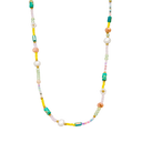 Kids Joy Necklace