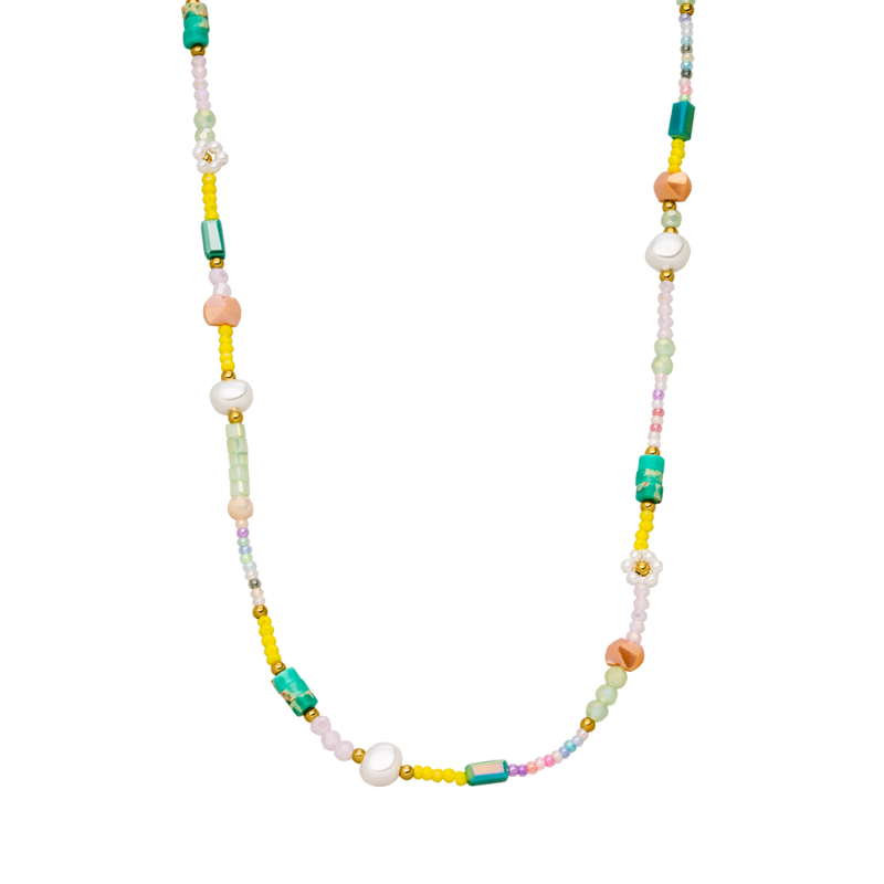 Kids Joy Necklace