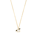 Kids Joy Panda Necklace