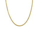 Collier élégant pour enfants