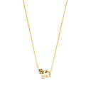 Kids Unicorn Necklace