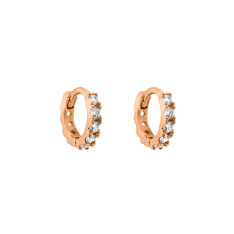 H/W HAGIRE NECKLACE / ASSORT main image 1