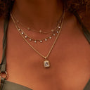 Collier Élégance éternelle