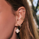 Naomi Timeless Earcuff