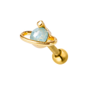 Planet HL Ear Piercing 18K Gold Plated.png