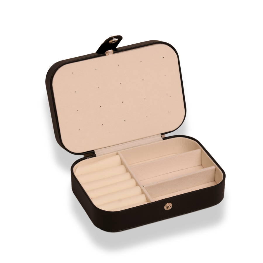 Premium Schmuck Box