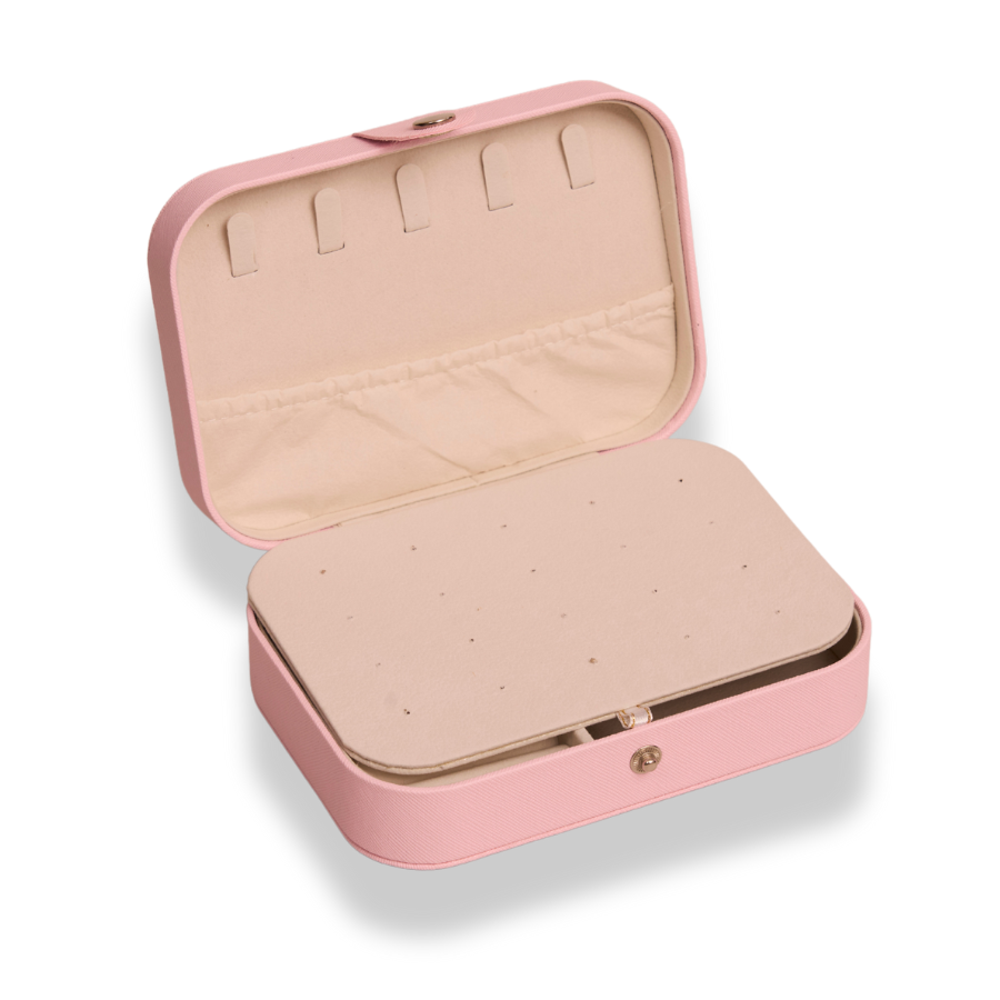 Premium Schmuck Box