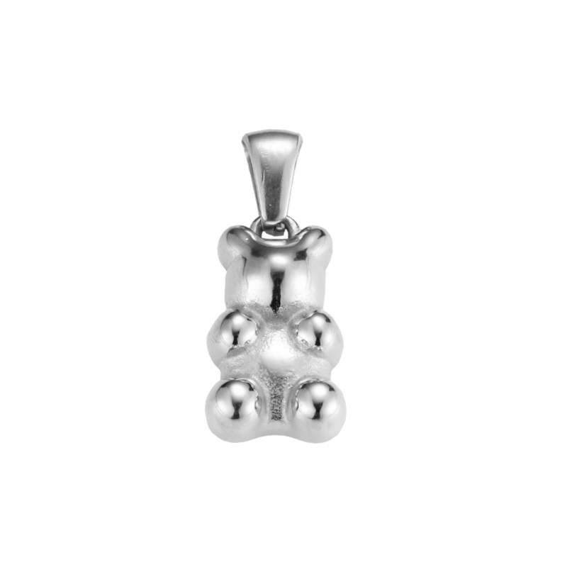 HI-LIFE SWEET BEAR CHARM