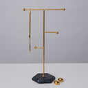 Jewelry stand