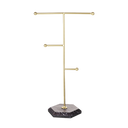 Jewelry stand