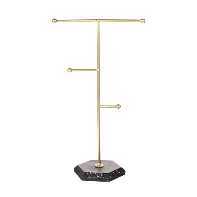Jewelry stand