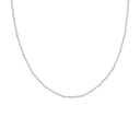 Kids Simple Necklace