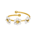 Sweet Flower Ring 18K Vergoldet.png