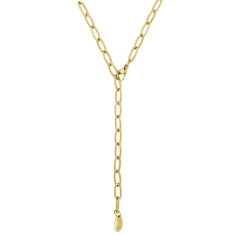 Hi-Life Teresa 2.0 chain